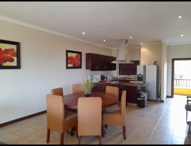 2 BEDROOM APARTMENT FOR SALE IN UMHLANGA CENTRAL